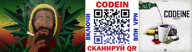 где продают   Ковылкино  Кодеиновый сироп Lean напиток Lean (лин) 